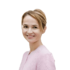 Шелехова Наталья Николаевна Шелехова Наталья Николаевна