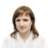 Воробьева Татьяна Васильевна Воробьева Татьяна Васильевна